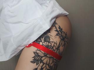 Ver a ficha detalhada de Niferttiti