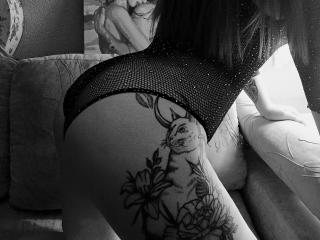 Ver a ficha detalhada de Niferttiti