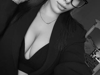 Ver la ficha detallada de Niferttiti