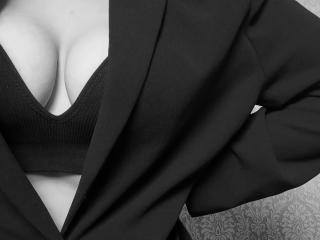 Ver a ficha detalhada de Niferttiti