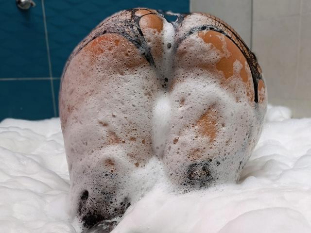 MelizaQueen - Élő pornó és szexkamera - 28118462