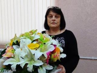 MillieSophie - Sexe cam en vivo - 28118516