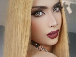 AlevaLeboria - Live porn &amp; sex cam - 28118609