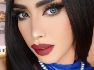 AlevaLeboria - Live porn &amp; sex cam - 28118612