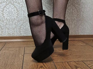 Ver la ficha detallada de Niferttiti