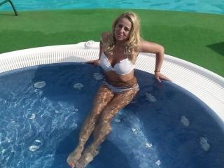 Alesyadol - Live porn &amp; sex cam - 28118633