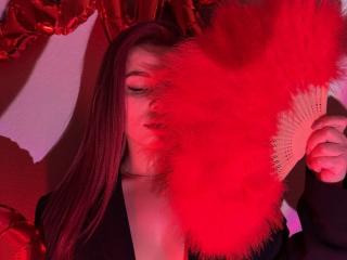 Ver la ficha detallada de Niferttiti