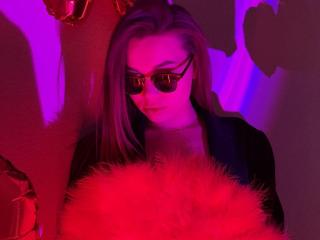 Ver la ficha detallada de Niferttiti