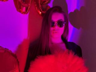 Ver la ficha detallada de Niferttiti