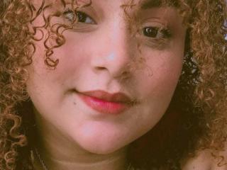 Ver la ficha detallada de YeraCarey