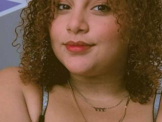 Ver a ficha detalhada de YeraCarey