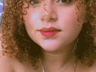 Ver a ficha detalhada de YeraCarey