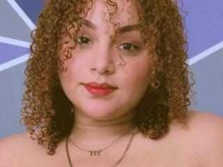 Ver a ficha detalhada de YeraCarey