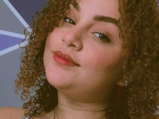 Ver la ficha detallada de YeraCarey