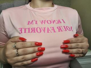 Ver a ficha detalhada de Niferttiti