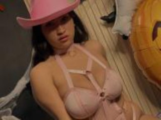 AbrilLuxurie - Live porno og sexkamera - 28118945