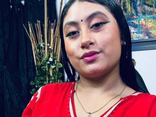 KalpanaAisha - Live porn &amp; sex cam - 28118948