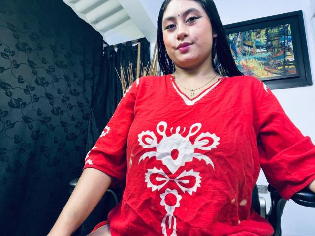 KalpanaAisha - Live porn &amp; sex cam - 28118951