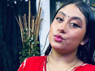 KalpanaAisha - Live porn &amp; sex cam - 28118954