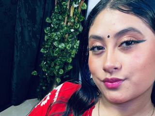 KalpanaAisha - Live porn &amp; sex cam - 28118957
