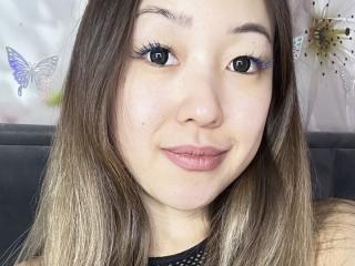 RenyLime - Live sexe cam - 28118984