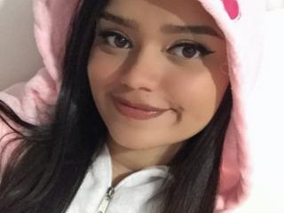 Ver la ficha detallada de NaughtyxBunny