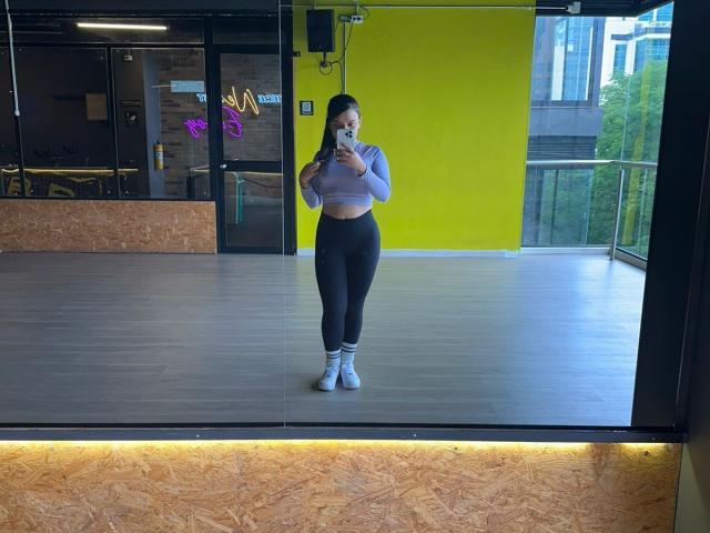 NaughtyxBunny - Camera khiêu dâm &amp; quyến rũ trực tiếp - 28119071