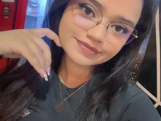 Ver la ficha detallada de NaughtyxBunny