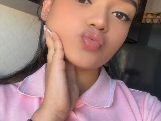 NaughtyxBunny - Live porn &amp; sex cam - 28119116