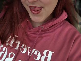 Insomniia - Sexe cam en vivo - 28119233