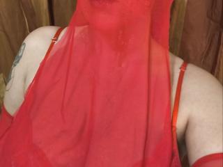 Insomniia - Sexe cam en vivo - 28119272