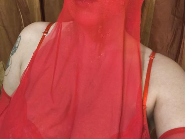 Insomniia - ライブポルノ&amp;セックスカム - 28119272