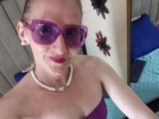 Ver la ficha detallada de RubiAnderson