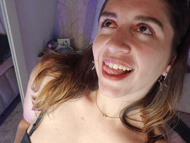 KattyBecker - Live porn &amp; sex cam - 28119302