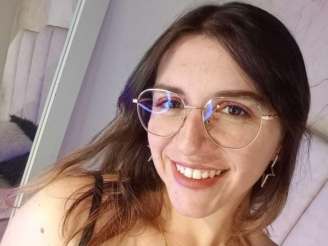 KattyBecker - Live sex cam - 28119308