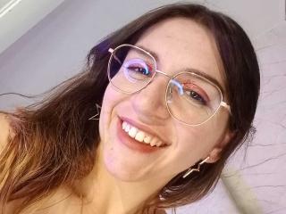 См. подробные сведения о модели KattyBecker