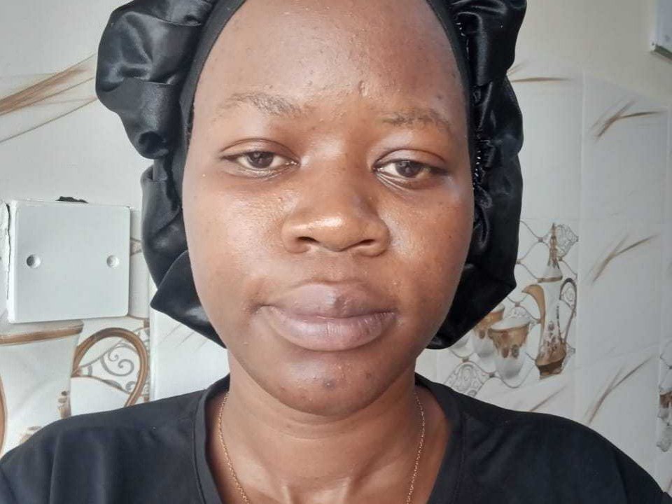 lunakittie - Sexe cam en vivo - 28119320