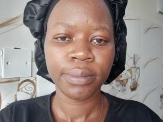 См. подробные сведения о модели lunakittie