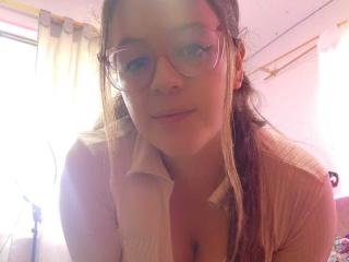 См. подробные сведения о модели CleareRems