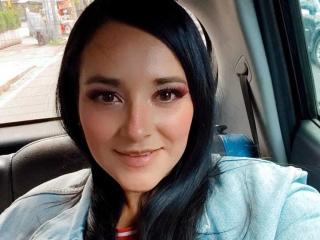 Ver la ficha detallada de MichellMonet