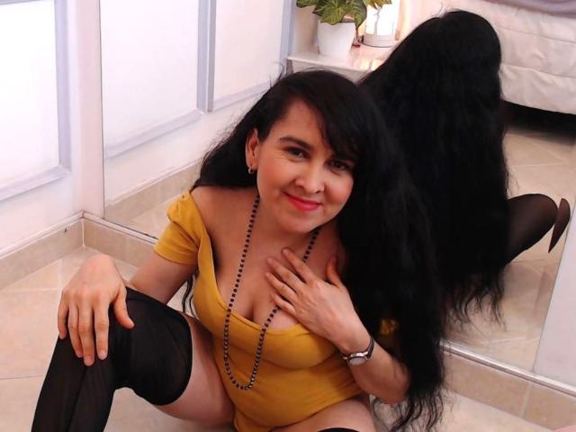 MiiaLane - Live porn &amp; sex cam - 28119776