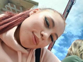 См. подробные сведения о модели DominicTheOne