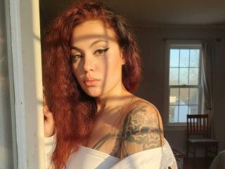 См. подробные сведения о модели DominicTheOne