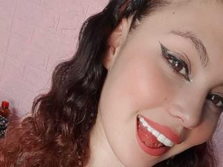 DominicTheOne - Live porn &amp; sex cam - 28119875