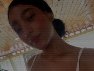 NatalyBlonder - Live sex cam - 28120046