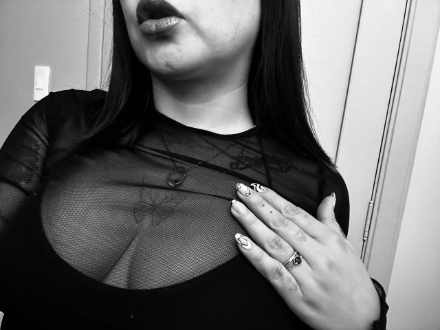 JeyyLee - ライブポルノ&amp;セックスカム - 28120067