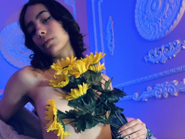 AitanaJohns - Live porn &amp; sex cam - 28120160