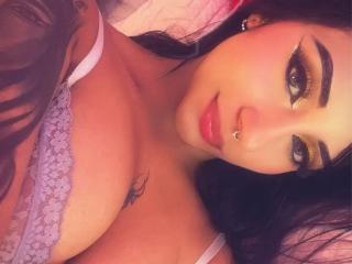 Camille69s - Live porn &amp; sex cam - 28120175