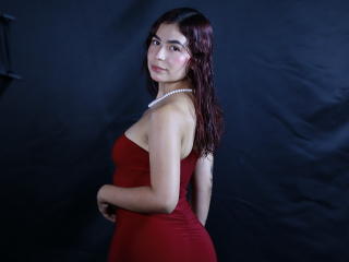 EileenSwift - Sexe cam en vivo - 28120262