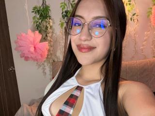 AngellaMoraa - Live sex cam - 28120532